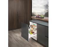 Liebherr UIK 1550 Premium - 1405720 - zdjęcie 4